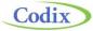 Codix Pharma Limited logo